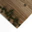 Tapis beige d'intérieur et d'extérieur Nature-2024984992