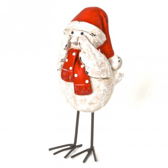Christmas Decorative Accent