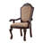 Chateau De Ville Chair (2Pc)-109529439