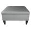 Zaylee Upholstered Ottoman-871137311