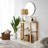 Oded Dressing Table-1266500721