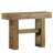 Entryway Table,Storage Console Table,Sofa Table