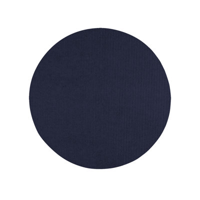 Tapis uni