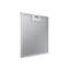Hotte murale Samsung 30 "-48933710