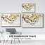Branche d'arbre aquarelle I-94353816-94353819