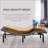 Adjustable Bed Frame