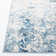 Stonerstown Area Rug