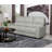 Upholstered Power Reclining Sofa-1140871958