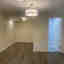 Customer photo 1 of 2