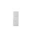 Moon 18 Pair Shoe Storage Cabinet-2147043080