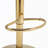 Copher Renn Adjustable Height Stool-1780693377