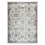 Tapis moderne à motif antidérapant et lavable Brio-697435421
