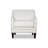Katelyn Upholstered Chair-1885381868