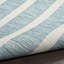 Tapis intérieur / extérieur rectangulaire Shaila-1116959426-1116959482