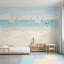 Papier peint bord de mer amovible voilier amovible-1870790677-1870790676