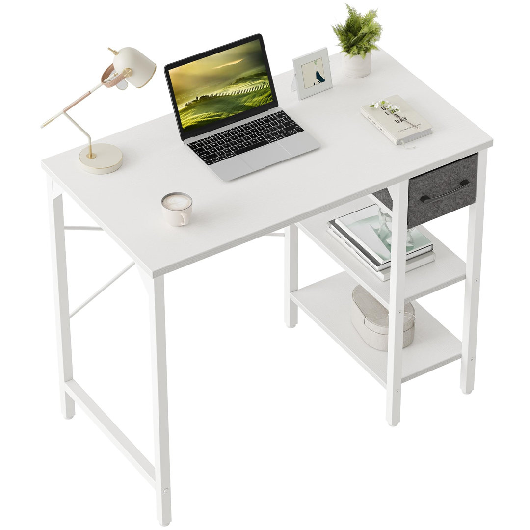Writing Desk