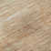 Premium Machine Washable Prisco Salmon Rug