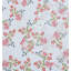 Ensembles de draps 100% coton-74938503-86769041