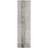 Alfonzo Abstract Indoor / Outdoor Rug-1273799070