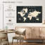 «Adventure Awaits II», punaise World Alvertia-759725657