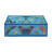 Lacquer Botanist Box - Medium