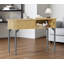 119.9 cm W Console Table
