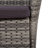 Gould Two Person Seating Group with Cushions-853115157-853115154