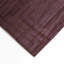 Tapis brun abstrait intérieur et extérieur-1742625375