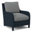 Gibraltar Armchair-49845490-61940296