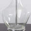 Lampe de table de 34,5 po Barrington-651348391