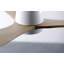 Arbor Flush Mount Ceiling Fan-56086083-56086086-57215620