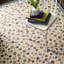 Florals Area Rug-524176148-524176175