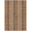 Tapis intérieur / extérieur lavable à la machine Chantille ACN2821-826257604-826257631
