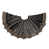 Gris anthracite