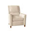 Roswell Recliner-1381990445-1381991405-1381991697