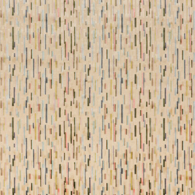 Cosmopolitan Fairford Fabric