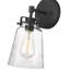 Applique murale Redner-866202177