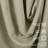 Sateen Look Room Darkering Room Darkening Curtain Pair-523274538-523274582
