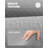 Agilmar Water Resistant Anti-Fatigue Non-Skid Kitchen Mat-1077329392-1077329397