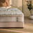 14 Inch Gel Memory Foam and Inner Spring Hybrid Queen Size Mattress-1600095969-1600095970