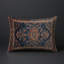 Coussin décoratif intérieur et extérieur Modern-114464593-114464539