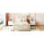 Beige est en rupture de stock