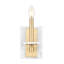 Applique murale moderne Burdine-508681141-508681142-508681143