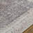 Our PNW Home X Livabliss Spokane Area Rug-102074664
