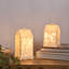 Suvad Ceramic Table Lamp
