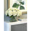 Hydrangea in Vase-344944361