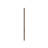 Elliana Solid Wood Headboard-1829287665-1829287666