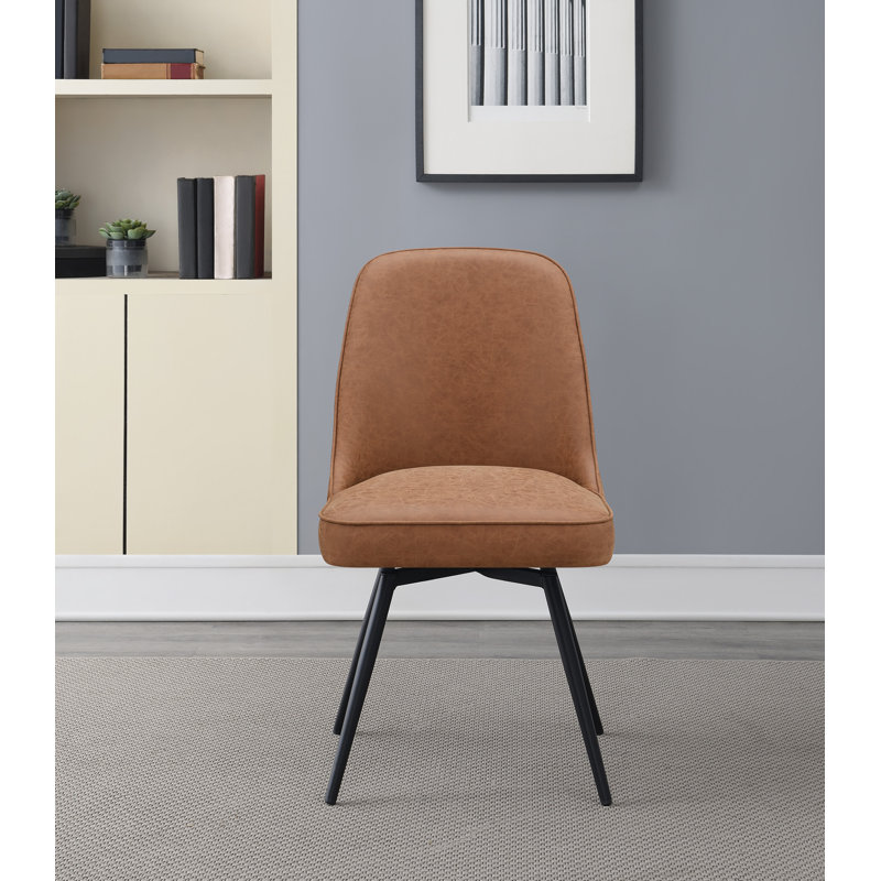 Chaise d'appoint, Sable