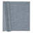 Bolte Abstract Indoor Rug-1377018443