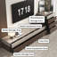 Meuble télé avec tiroirs multiples Living Room-1029811990-1029811985